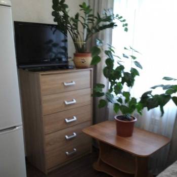 Сдается Комната, 13 м²