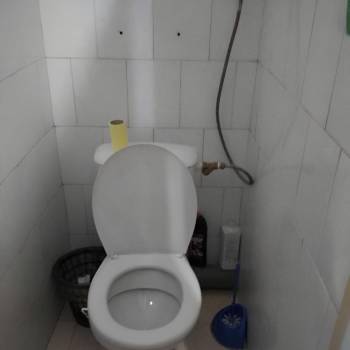 Сдается Комната, 13 м²