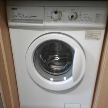 Сдается Комната, 13 м²