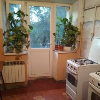 Сдается Комната, 13 м²