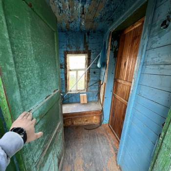 Сдается Дом, 45 м²