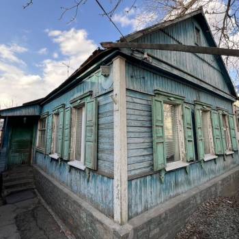 Сдается Дом, 45 м²