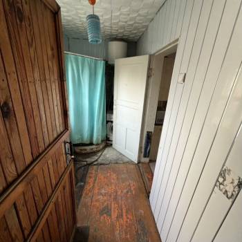 Сдается Дом, 45 м²