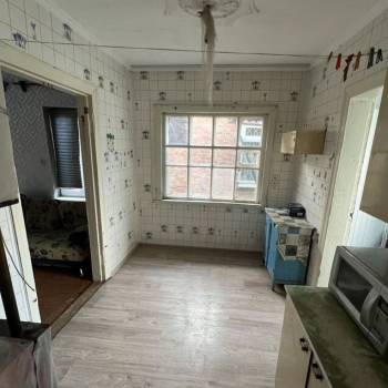 Сдается Дом, 45 м²