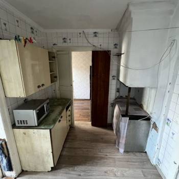 Сдается Дом, 45 м²