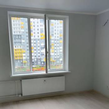 Сдается 2-х комнатная квартира, 54 м²