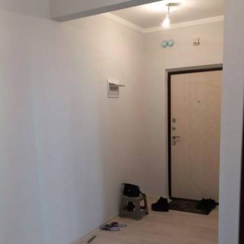 Сдается 2-х комнатная квартира, 54 м²