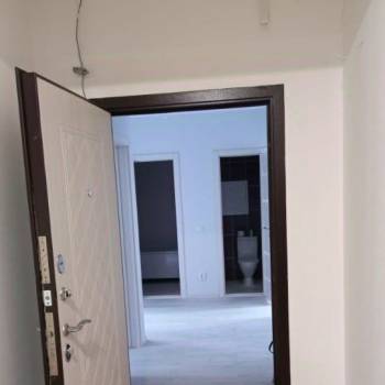 Сдается 2-х комнатная квартира, 54 м²