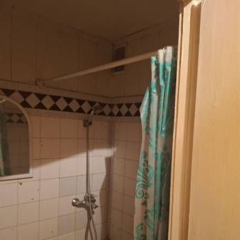 Продается 1-комнатная квартира, 21,8 м²