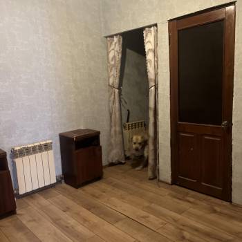 Сдается 2-х комнатная квартира, 45 м²