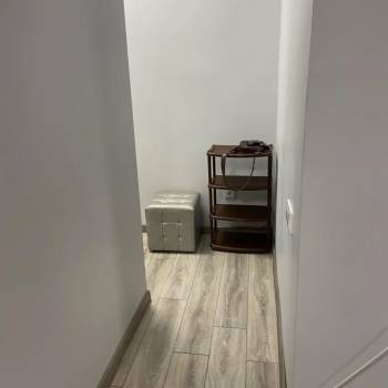 Сдается 2-х комнатная квартира, 40 м²