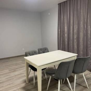 Сдается 2-х комнатная квартира, 40 м²