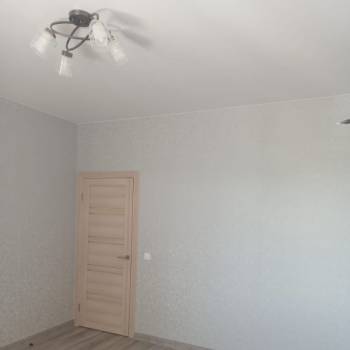 Сдается 2-х комнатная квартира, 52 м²