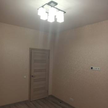 Сдается 2-х комнатная квартира, 52 м²