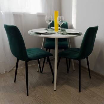 Продается 2-х комнатная квартира, 40,1 м²