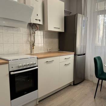 Продается 2-х комнатная квартира, 40,1 м²