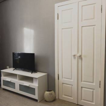 Продается 2-х комнатная квартира, 40,1 м²
