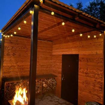 Продается Дом, 82 м²