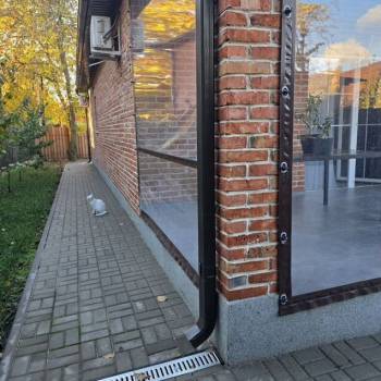 Продается Дом, 82 м²