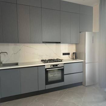 Продается Дом, 82 м²