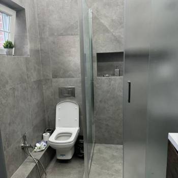 Продается Дом, 82 м²