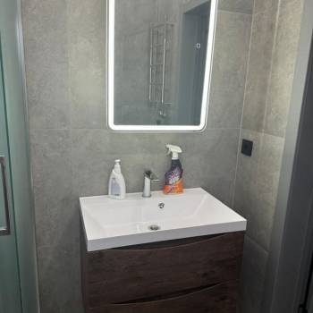 Продается Дом, 82 м²