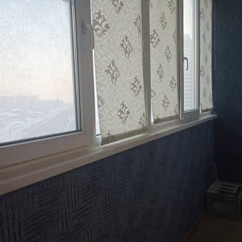 Сдается 1-комнатная квартира, 27 м²