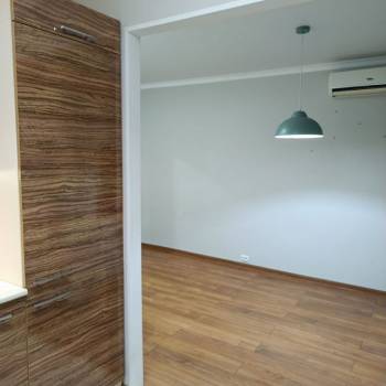 Продается 3-х комнатная квартира, 60 м²