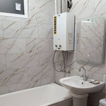 Продается 2-х комнатная квартира, 30,9 м²