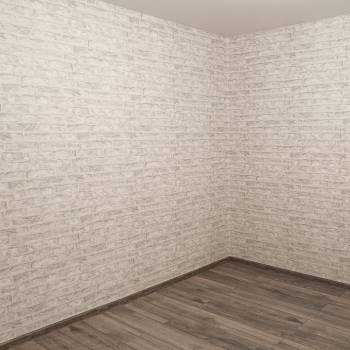 Продается 2-х комнатная квартира, 30,9 м²