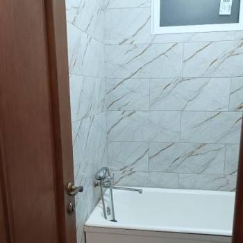 Продается 2-х комнатная квартира, 30,9 м²