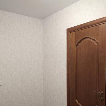 Продается 2-х комнатная квартира, 30,9 м²