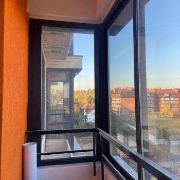 Сдается 1-комнатная квартира, 22 м²