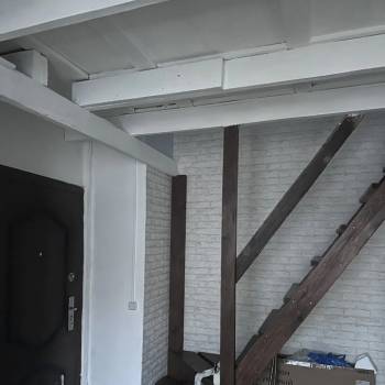 Сдается Комната, 25 м²