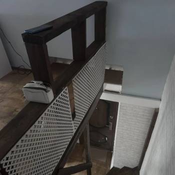 Сдается Комната, 25 м²