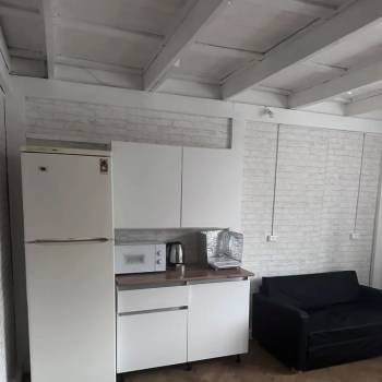 Сдается Комната, 25 м²
