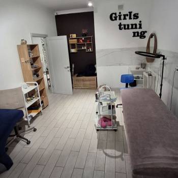 Сдается Офис, 10 м²