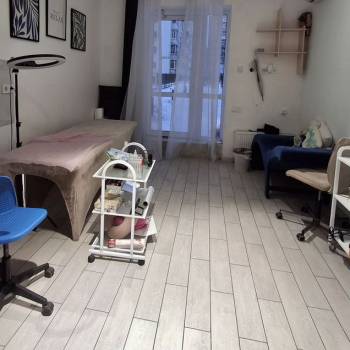 Сдается Офис, 10 м²