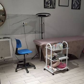 Сдается Офис, 10 м²