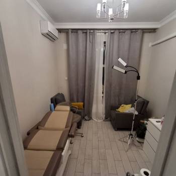 Сдается Офис, 10 м²