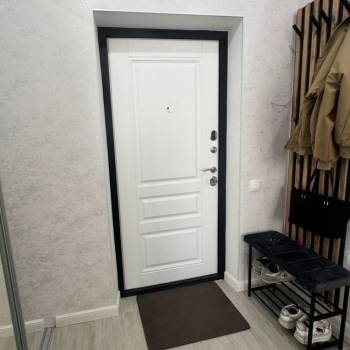 Сдается 1-комнатная квартира, 31 м²