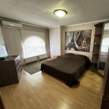 Сдается 2-х комнатная квартира, 57 м²