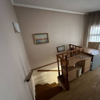 Сдается 2-х комнатная квартира, 57 м²