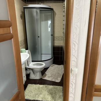 Сдается Многокомнатная квартира, 56 м²