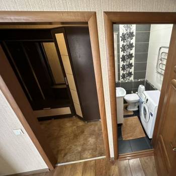 Сдается Многокомнатная квартира, 56 м²