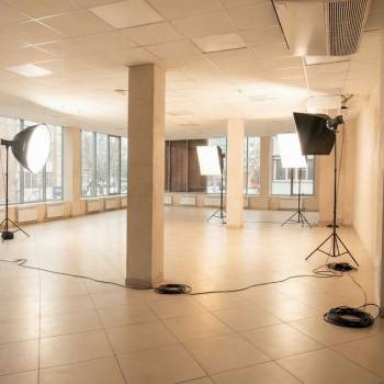 Сдается Нежилое помещение, 167 м²