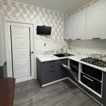 Сдается 2-х комнатная квартира, 54 м²