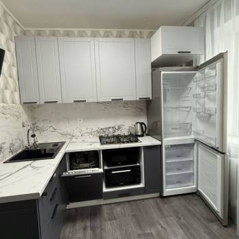 Сдается 2-х комнатная квартира, 54 м²