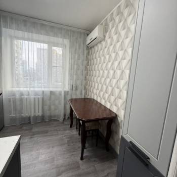 Сдается 2-х комнатная квартира, 54 м²