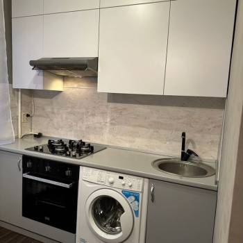 Сдается 2-х комнатная квартира, 48 м²